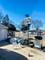 1224 White, Des Plaines, IL 60018