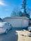 1224 White, Des Plaines, IL 60018