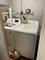 1224 White, Des Plaines, IL 60018