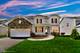 1995 Bent Grass, Bolingbrook, IL 60490