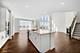 1995 Bent Grass, Bolingbrook, IL 60490