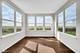 1995 Bent Grass, Bolingbrook, IL 60490