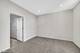 1995 Bent Grass, Bolingbrook, IL 60490