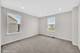 1995 Bent Grass, Bolingbrook, IL 60490
