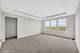 1995 Bent Grass, Bolingbrook, IL 60490