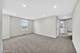 1995 Bent Grass, Bolingbrook, IL 60490