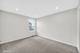 1995 Bent Grass, Bolingbrook, IL 60490
