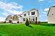 1995 Bent Grass, Bolingbrook, IL 60490