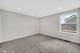 1995 Bent Grass, Bolingbrook, IL 60490