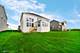 1995 Bent Grass, Bolingbrook, IL 60490