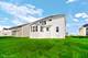 1995 Bent Grass, Bolingbrook, IL 60490