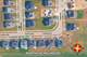 1995 Bent Grass, Bolingbrook, IL 60490
