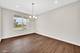 1995 Bent Grass, Bolingbrook, IL 60490
