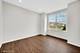 1995 Bent Grass, Bolingbrook, IL 60490