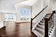 1995 Bent Grass, Bolingbrook, IL 60490