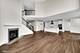 1995 Bent Grass, Bolingbrook, IL 60490