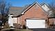 2060 Norwich, Glenview, IL 60026