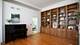 2060 Norwich, Glenview, IL 60026