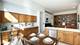 2060 Norwich, Glenview, IL 60026