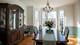 2060 Norwich, Glenview, IL 60026