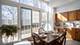 2060 Norwich, Glenview, IL 60026