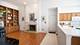 2060 Norwich, Glenview, IL 60026