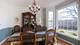 2060 Norwich, Glenview, IL 60026
