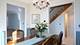 2060 Norwich, Glenview, IL 60026