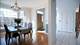 2060 Norwich, Glenview, IL 60026