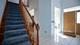 2060 Norwich, Glenview, IL 60026