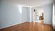 2060 Norwich, Glenview, IL 60026