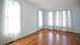 2060 Norwich, Glenview, IL 60026