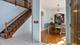2060 Norwich, Glenview, IL 60026