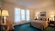 2060 Norwich, Glenview, IL 60026