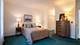 2060 Norwich, Glenview, IL 60026