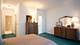 2060 Norwich, Glenview, IL 60026