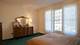 2060 Norwich, Glenview, IL 60026