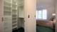 2060 Norwich, Glenview, IL 60026