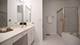 2060 Norwich, Glenview, IL 60026