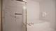 2060 Norwich, Glenview, IL 60026