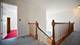 2060 Norwich, Glenview, IL 60026