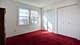 2060 Norwich, Glenview, IL 60026