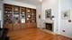 2060 Norwich, Glenview, IL 60026
