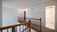 2060 Norwich, Glenview, IL 60026