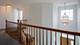 2060 Norwich, Glenview, IL 60026