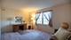 2060 Norwich, Glenview, IL 60026