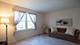 2060 Norwich, Glenview, IL 60026