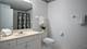 2060 Norwich, Glenview, IL 60026