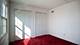 2060 Norwich, Glenview, IL 60026