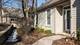 2060 Norwich, Glenview, IL 60026